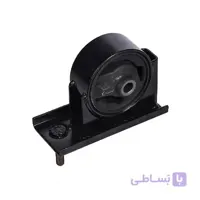 دسته موتور عقب لیفان x60 ا rear caution engine lifan x60
