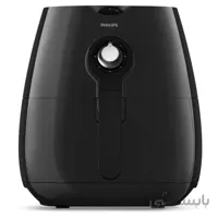 سرخ کن فیلیپس مدل HD9218/51