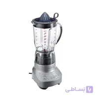 مخلوط کن گاستروبک مدل 41004(گارانتی دریا)
