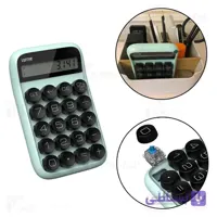 ماشین حساب شیائومی Xiaomi Lofree Calculator EH113P