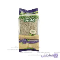 عدس فامیلا 900 گرم