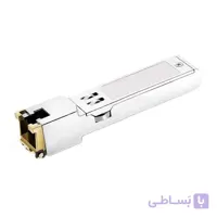 Cisco GLC-TE ا ماژول فیبر نوری سیسکو GLC-TE