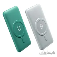 پاوربانک وایرلس مک دودو Mcdodo MC-559 PD Power Bank 10000mAh 20W