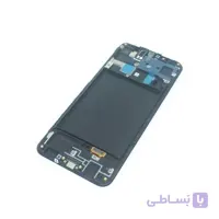 تاچ ال سی دی سامسونگ Samsung Galaxy A20 2019 A205