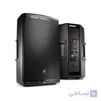باند اکتیو جی بی ال EON615 ا JBL EON615
