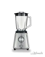 آسیاب مخلوط کن کنوود مدل BLP44.270SS ا KENWOOD BLENDER BLP44.270SS