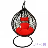 تاب ریلکسی SSM100