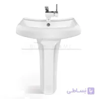 روشویی مروارید کاتیا