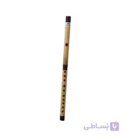 فلوت چوبی نی ماهور