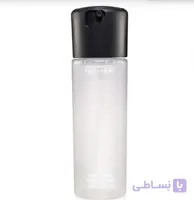 اسپری فیکس مک MAC