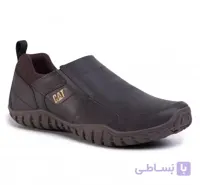 کالج مردانه کاترپیلار مدل Caterpillar Opine P722313