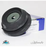 توپی سر کمک پژو 405 طرح قدیم ISPCO