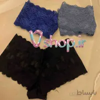 شورت زنانه جنیفری گیپور