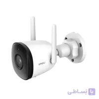 دوربین مداربسته تحت شبکه ایمو مدل IMOU BULLET 2C