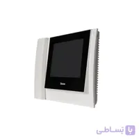 دربازکن تصویری سیماران مدل HS-78/M100
