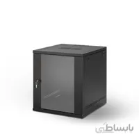 رک دیواری 12 یونیت عمق 60 اچ پی آی HPI