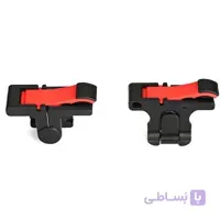 دسته بازی PubG مدل D9