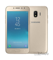تاچ و ال سی دی Samsung Galaxy J2 Pro (2018)