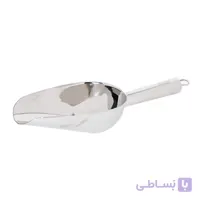 سرتاس دسته دار استیل