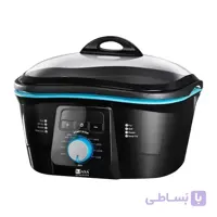 سرخ کن ناسا الکتریک مدل NS-805