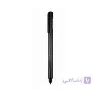 قلم نوری نوویژن مدل TPEN-H1BK مناسب برای تبلت مایکروسافت Surface ا Nuvision Digital Pen -TPEN-H1BK