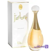 خرید عطر دیور جادور-ادوپرفیوم-dior jadore edp