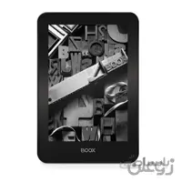 کتاب خوان Onyx Boox Kepler Pro 6