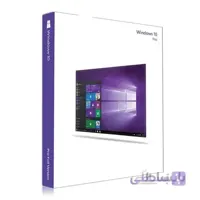 Windows 10 Pro