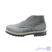 نیم بوت مردانه واتسونز (watsons) مدل 4590