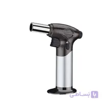 شعله افکن مدل MB410000