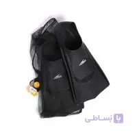 فین شنا قدرتی اسپیدو