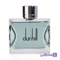 ادوتویلت مردانه لندن دانهیل ا Dunhill London
