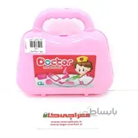 اسباب بازی کیف پزشکی کوچک 02