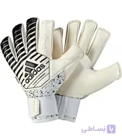 دستکش دروازه بانی آدیداس کلاسیک Adidas Classic Pro 2018