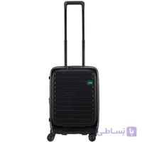 چمدان لوجل مدل Cubo سایز کوچک
