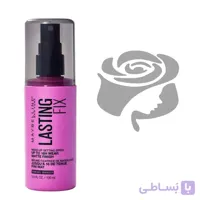 اسپری فیکس لستینگ میبلین