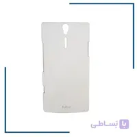 قاب گوشی Sony Xperia S کد SN100136