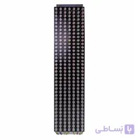 پروژکتور رشد گیاه 750وات ( با قابلیت تغییر طیف)