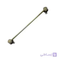 میل موجگیر برلیانس 200 پارسی لند