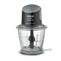 خرد کن برقی عرشیا مدل EC116-2618 کد 38620