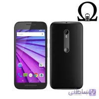 باتری اصلی موتورولا Motorola Moto G Turbo - FC40