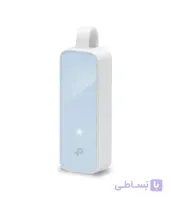 کارت شبکه تی پی-لینک مدل UE200