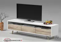 میز تلویزیون مدل M123