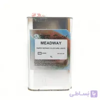 مایع آکریل خودپخت Meadway