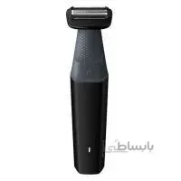 ماشین اصلاح بدن فیلیپس مدل BG3010 ا Philips 3000 BG3010 Body Groom کد 566473