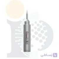 نوک هویه سرصاف کیانلی Qianli 936-i0.2