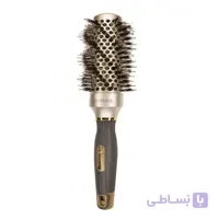 برس اکستنشن مو دکتر مورنینگ کد 32