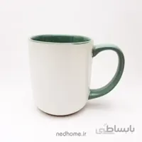 ماگ سرامیکی کد 2-5007