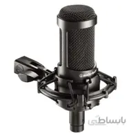 میکروفون آدیو-تکنیکا مدل AT2035