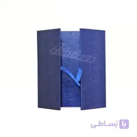 جلد لوح تقدیر
